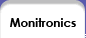 Monitronics